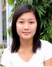 gaixixon's profile picture. 