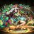 kushikushi_pd