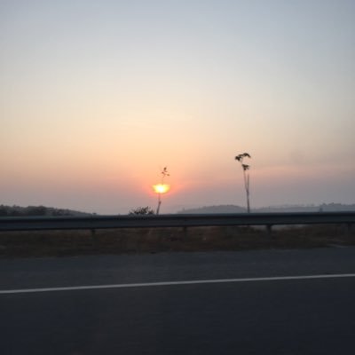 AKGS28's profile picture. Materials scientist/Engineer, Blogger, Sports enthusiast, movie freak