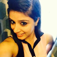 Manveen Sethi (@manveen_sethi) 's Twitter Profile Photo Manveen Sethi (@manveen_sethi) 's Twitter Profile Photo