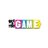 _GetNThaGame's profile image