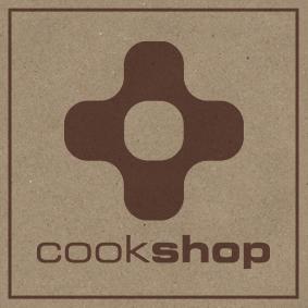 Cookshop