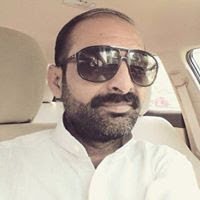 Wallikh46117007's profile picture. 