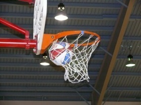 nnurse25's profile picture. Nick Nurse Enterprises specializes in Basketball shooting skills and instruction.  Nick Nurse, Head Coach of NBA D League Rio Grande Valley