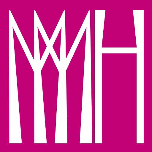 PerfectWirefly's profile picture. 