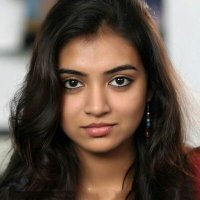 Lakshmi Talks™ (@lakshmitalks) 's Twitter Profile