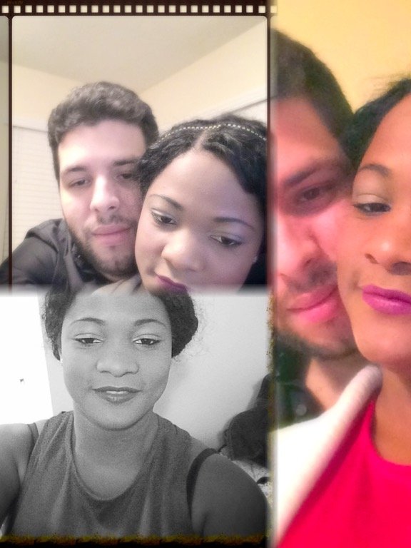 lovelie18's profile picture. 