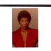 Jocelynn Kountze@ (@kountzejocelynn) Twitter profile photo Jocelynn Kountze@ (@kountzejocelynn) Twitter profile photo