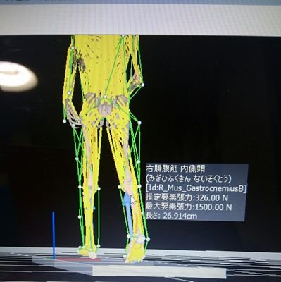 tafkine's profile picture. とにかくてきとーです。
女子力高め。
コンサル第2章に突入。
コーヒーに果てしないこだわり。