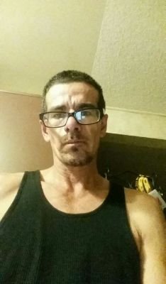 Federic29804547's profile picture. I love to have fun and learn more about life, and the real world