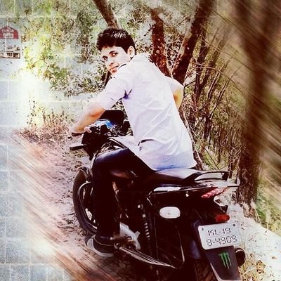 JunaidWdr's profile picture. junaidmkjunu@gmail.com