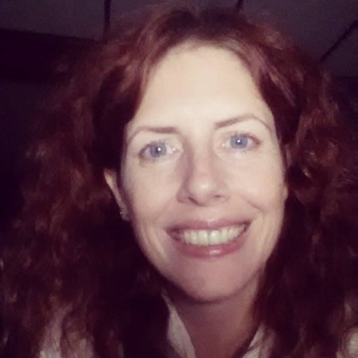 Natural health maven, EcoWitch, Healing Facilitator, Priestess, ORMUS Eater, Quantum Activist, Tarot Reader