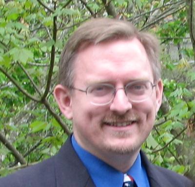 Professional engineer with a flair for inventing and entrepreneuriship