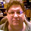 Thomas Brammann - @tomtecc - Twitter