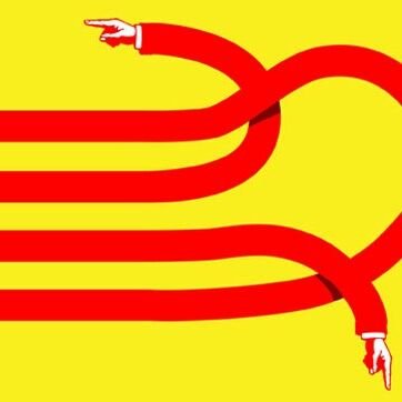 nicolosi59's profile picture. Tanoshimi!楽しみ