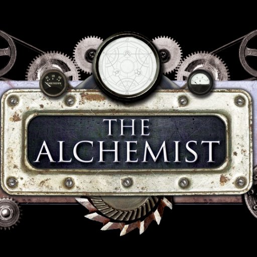 ulcsoco's profile picture. 