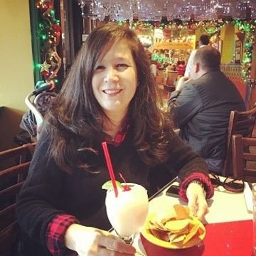 OFLEISHMAN's profile picture. love my kids, love God, love life, love my hubby, love my familia, love my friends