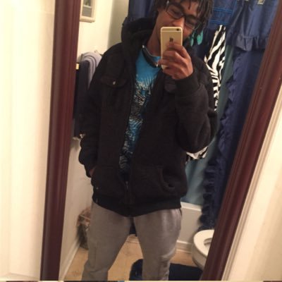 Music Hip-Hop/Rap R&B/Soul