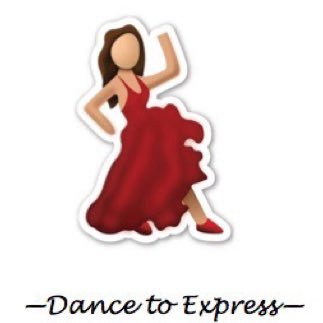 El Grupo Ballet Folklórico de UCR strives to educate audiences about Mexican Folk dance, through traditional dance, music, and ethnic attire.