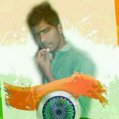 Rickyya70139038's profile picture. 