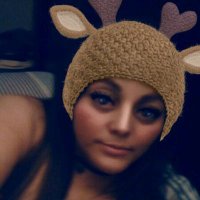 1Lesly Silva (@1leslys) 's Twitter Profile