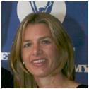 former abcnewser, ed reformer, mother, lacrosse coach, foodie, bookhound, co-founder - Feed the Frontlines NYC