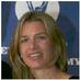 Kate Felsen (@katefdp) Twitter profile photo