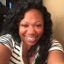 Nika Johnson (@nikajohnson11) Twitter profile photo Nika Johnson (@nikajohnson11) Twitter profile photo