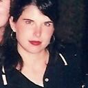 Patricia Casey Olsen - @pcsmooth - Twitter