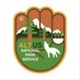 Alt National Park Service (@ALTNPS) Twitter profile photo