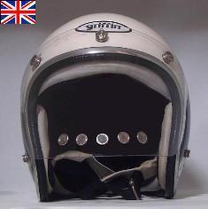 sonicgeartweet's profile picture. SONIC GEARで、BOB HEATH VISORSのヘルメットシールド、スペインのCLIMAX のゴーグルや、JOCHEN70の1000MIGLIAのオフィシャルグッズやISLE OF MAN TTのアイテム、オリジナルアイテムを展開しております。