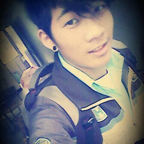 Lopena23Lopena's profile picture. single ako xd