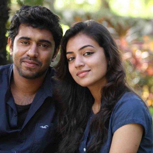 Manickam_SMS's profile picture. 