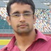 M V (@neelasantra) Twitter profile photo