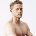 Theodore Hendrix - @kingofinkz - Twitter