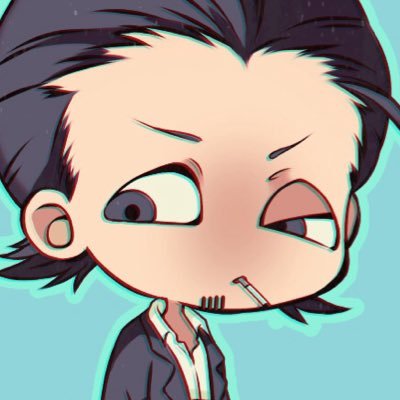 あづまさんのプロフィール画像