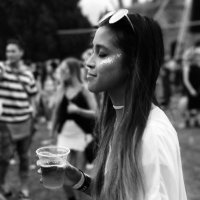 Chelsea Oatlatte (@treehugger25) 's Twitter Profile