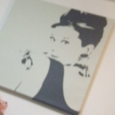 モラハラ夫と気づいてしまった私 10carat More Twitter