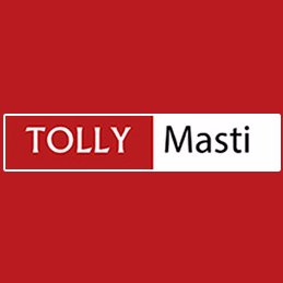 Queries/collabs : 👉 DM /  tollymasti123@gmail.com😊 Offical account of @tollymasti Reviews, Updates & On the fly news for Telugu Films..  😊❤️