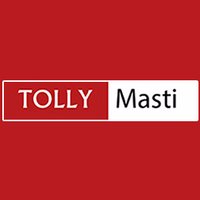 Tollymasti(@tollymasti) 's Twitter Profileg