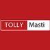 Tollymasti (@tollymasti) Twitter profile photo Tollymasti (@tollymasti) Twitter profile photo