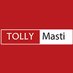 Tollymasti (@tollymasti) Twitter profile photo