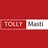 Tollymasti