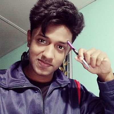 AsifChoudhury10's profile picture. 