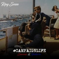 Blue Door 95 (@therealraysosa) 's Twitter Profile Photo