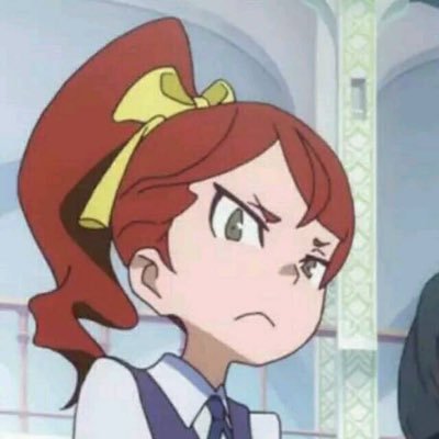 東由りさんのプロフィール画像