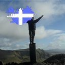 Thor Holm - @HolmHaffi - Twitter