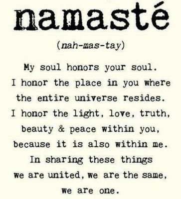 Working on excellence and sharing the adventure and learning all I can from all who care to share in this wonderful life, please share you.died 10-28-08, awoke.