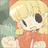 kuromoriya's profile image