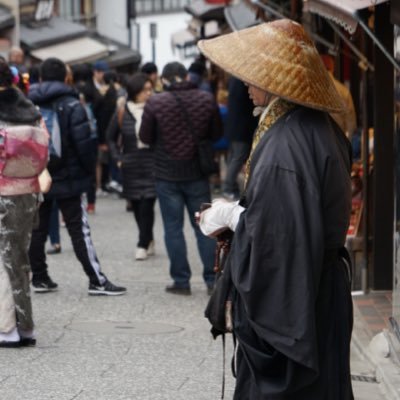 jianwei755's profile picture. 